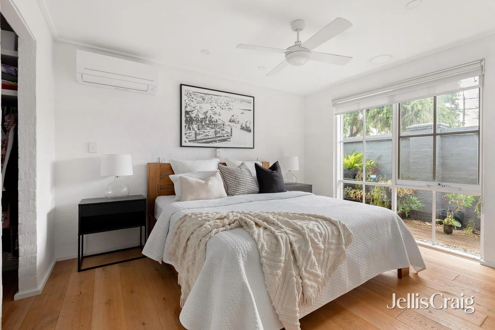 Additional image 10 of 1/1308 Nepean Highway, Cheltenham VIC 3192