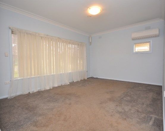 3 Gibbs Street, Griffith NSW 2680, Image 1