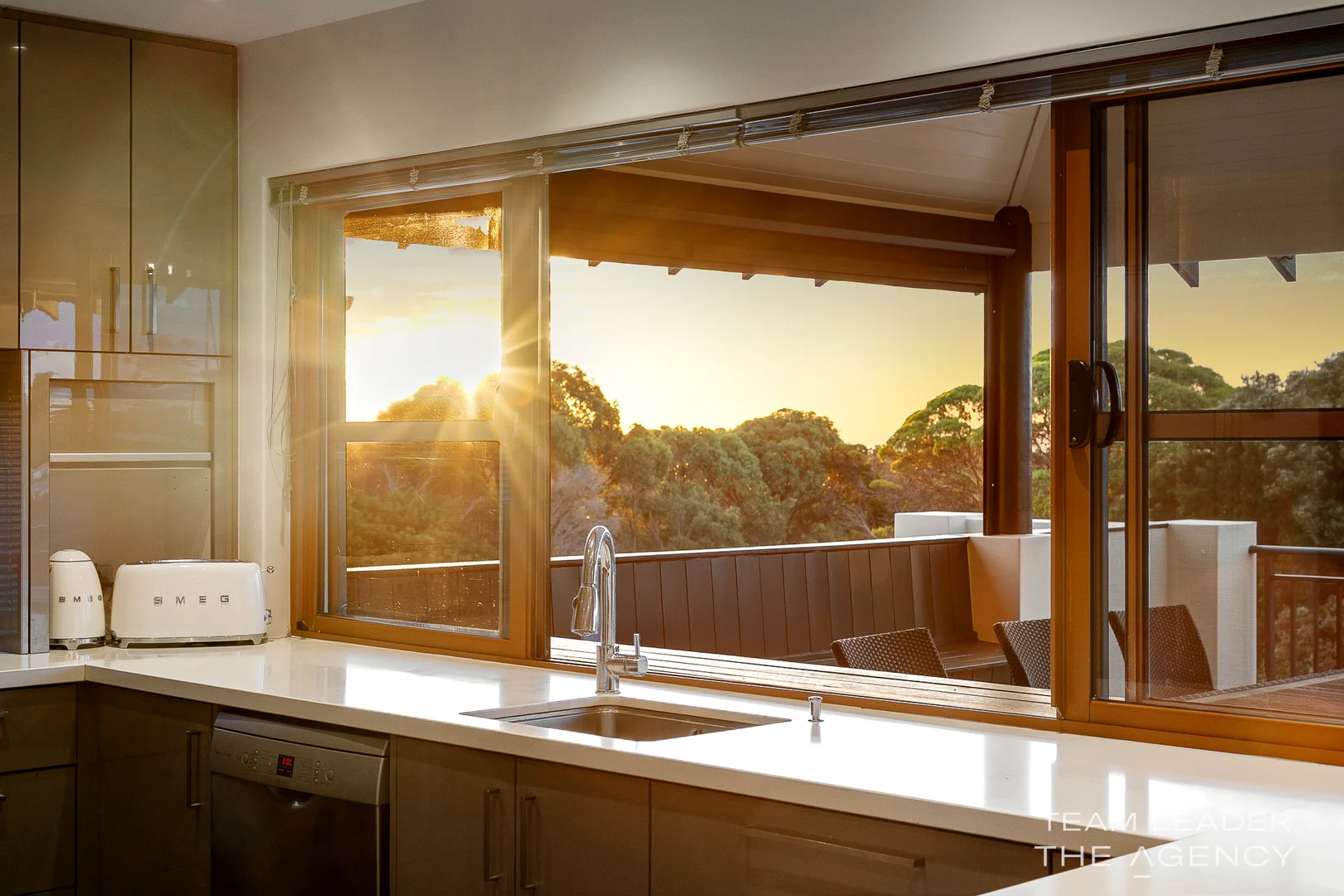 Additional image 10 of 57 Baloo Crescent, Wannanup WA 6210