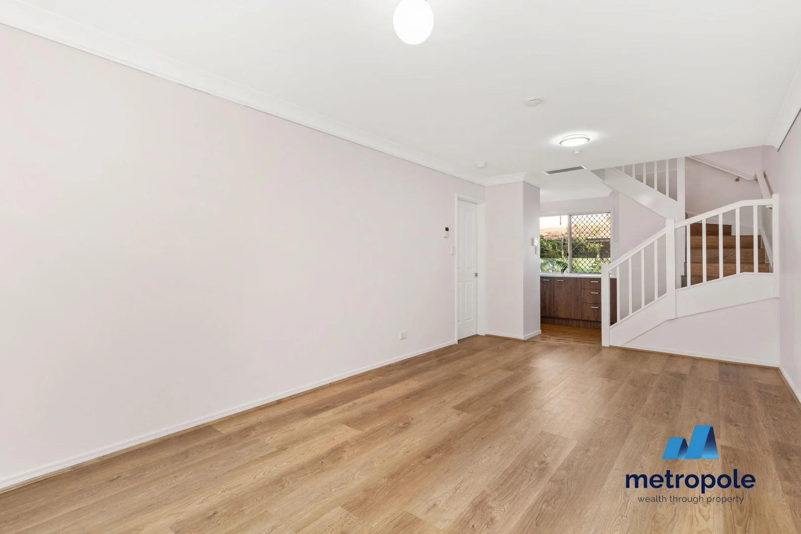 Additional image 4 of 5/35 Gordon Parade, Mount Gravatt East QLD 4122