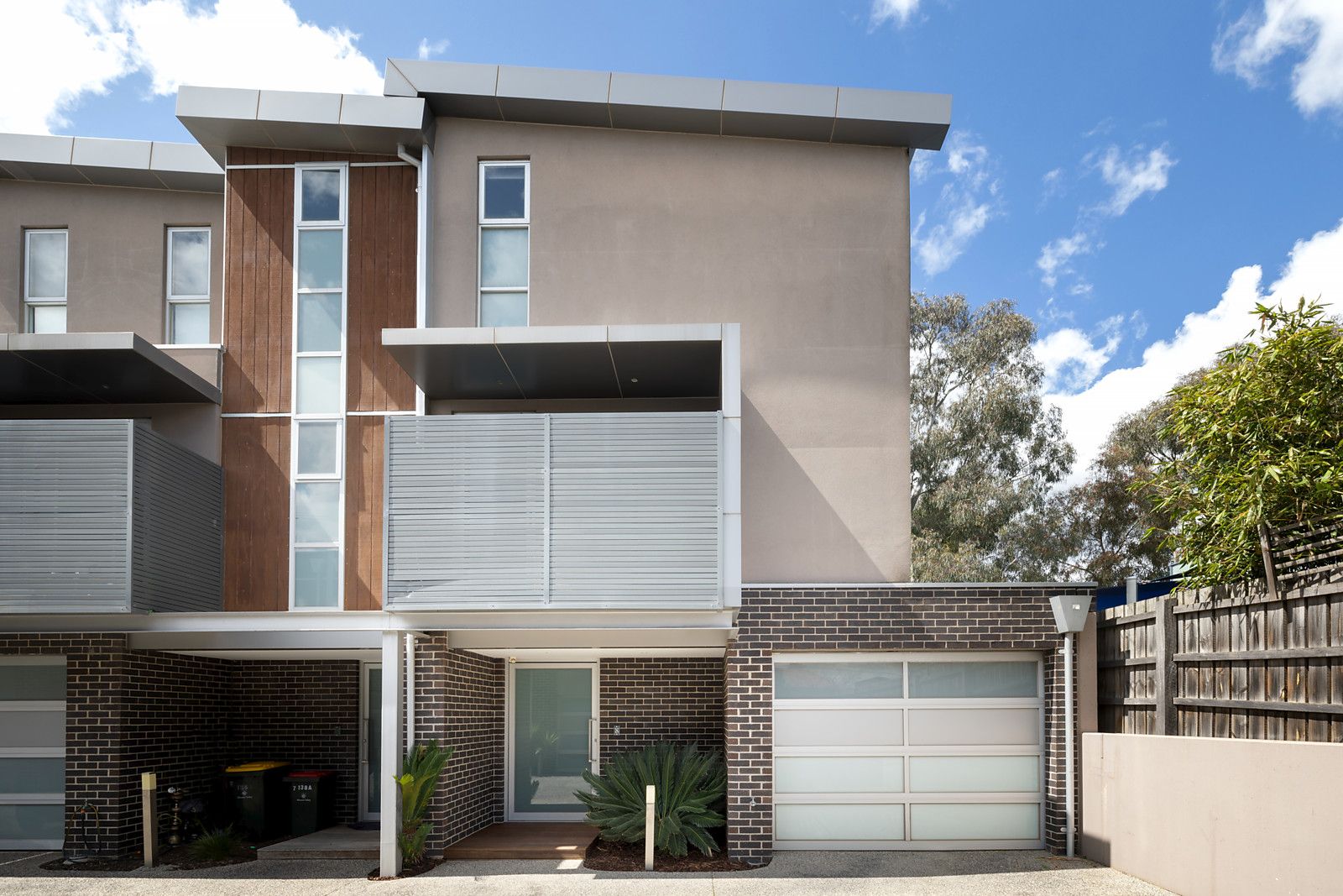 8/138a Hoffmans Road, Essendon VIC 3040, Image 1