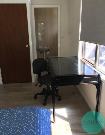 Additional image 9 of Rooms/34 Sunset Boulevard, North Lambton NSW 2299