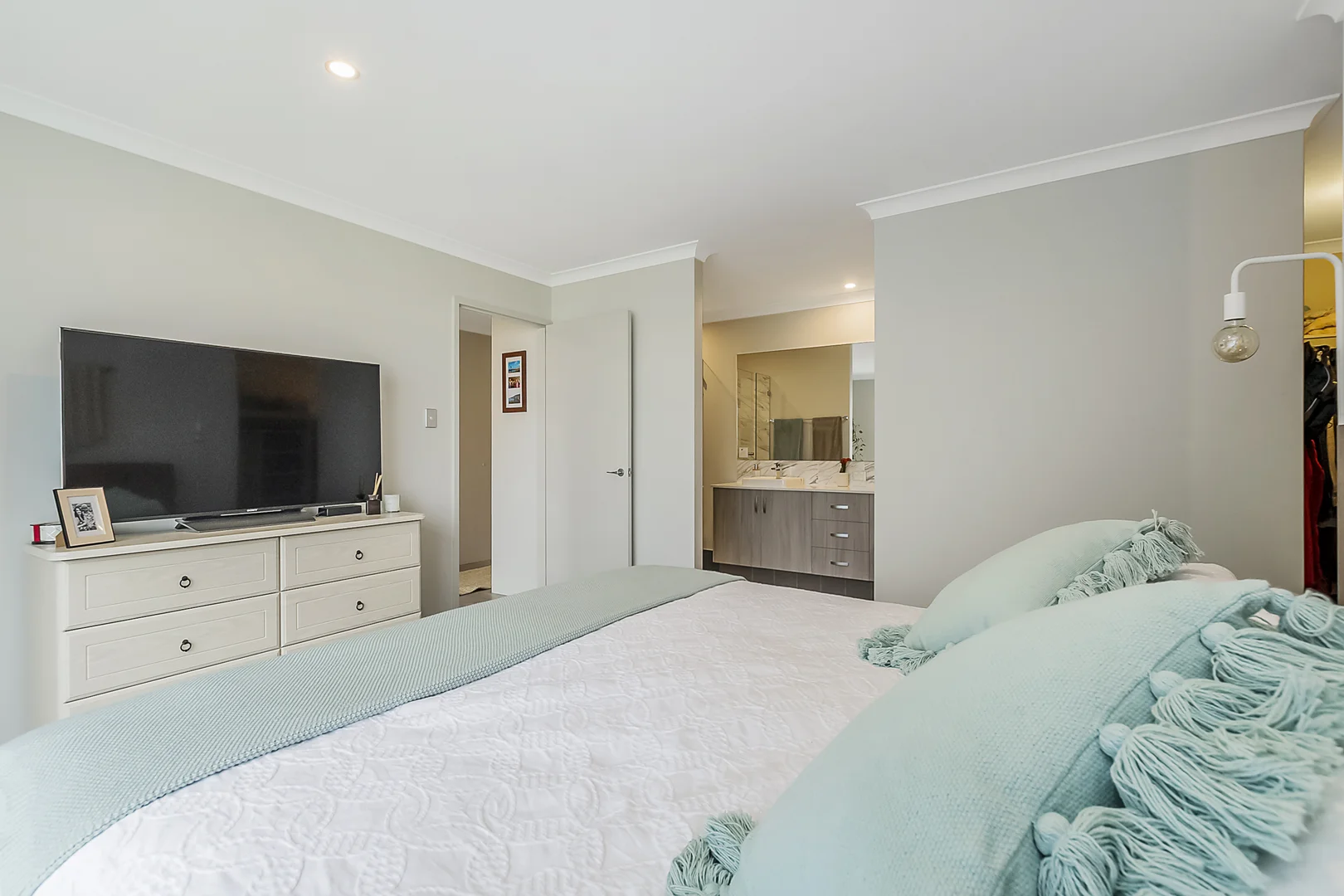 Additional image 10 of 13 Navajo Road, Karnup WA 6176