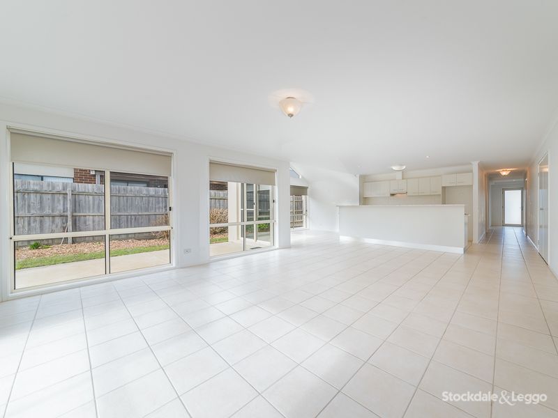 17 Outrigger Drive, Inverloch VIC 3996, Image 1