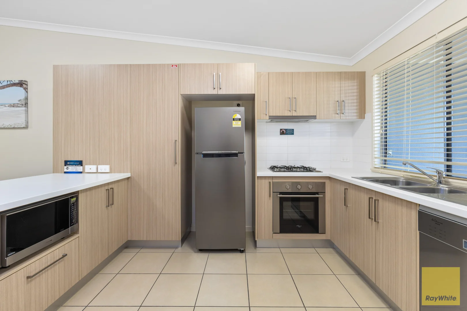 Additional image 6 of 7/21 Rivergum Drive, Emerald QLD 4720