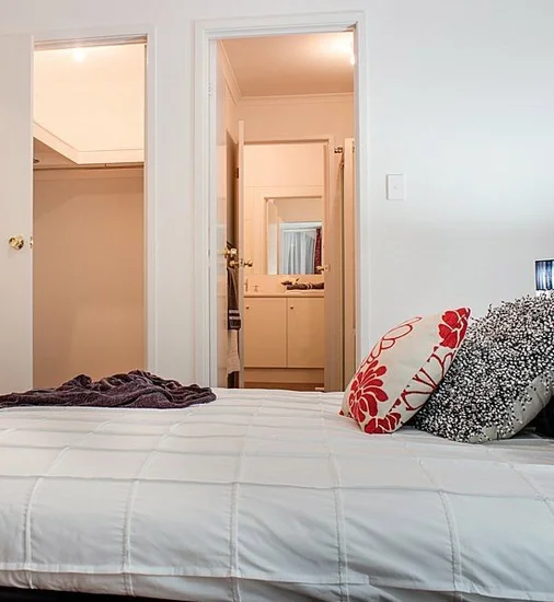 Additional image 12 of 22 Tidal St, Seaford Meadows SA 5169