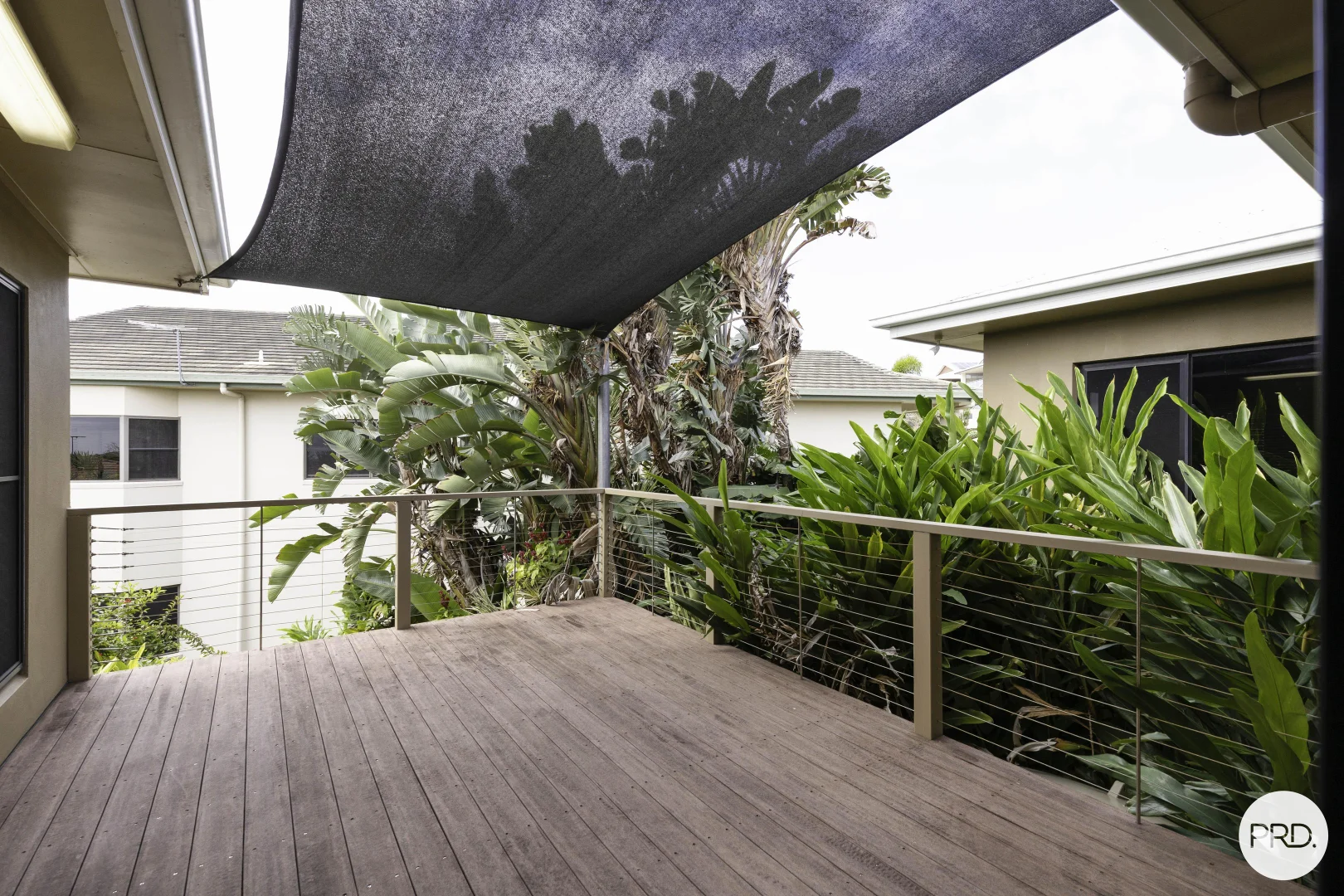 Additional image 17 of 17 Sailaway Drive, Eimeo QLD 4740