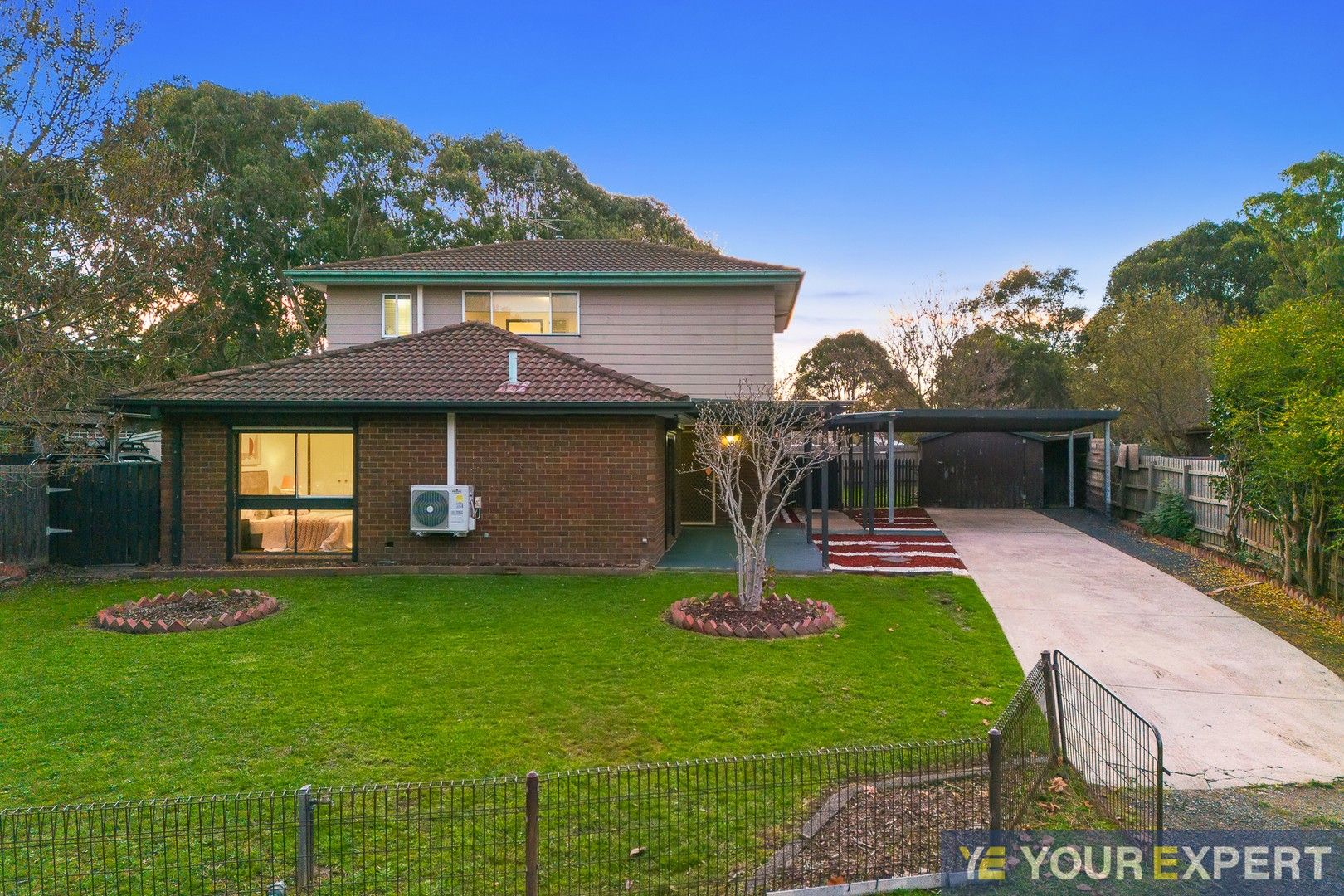 2 Kraft Court, Pakenham VIC 3810, Image 1