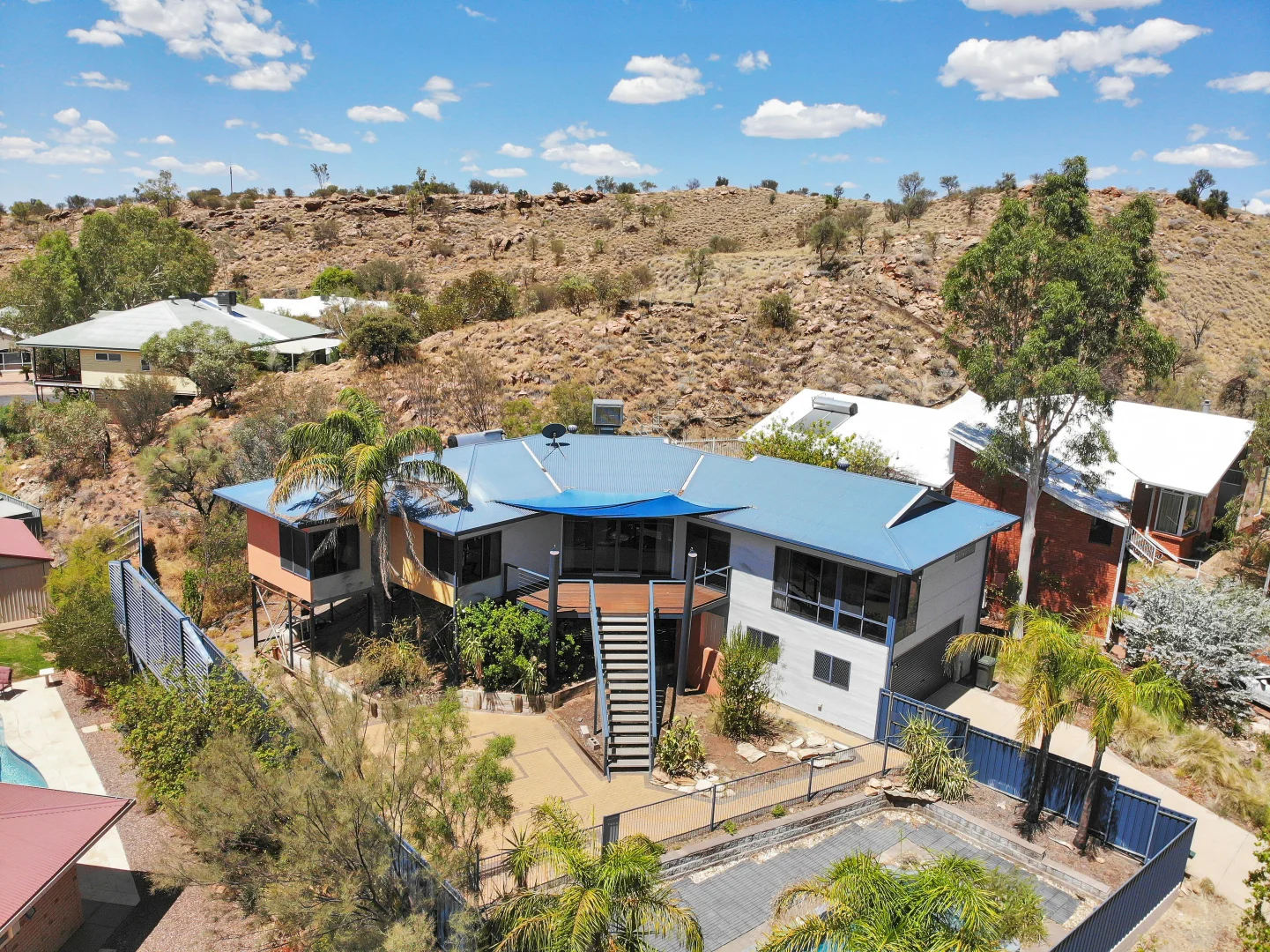 Additional image 40 of 46 Taylor Street, Araluen NT 0870