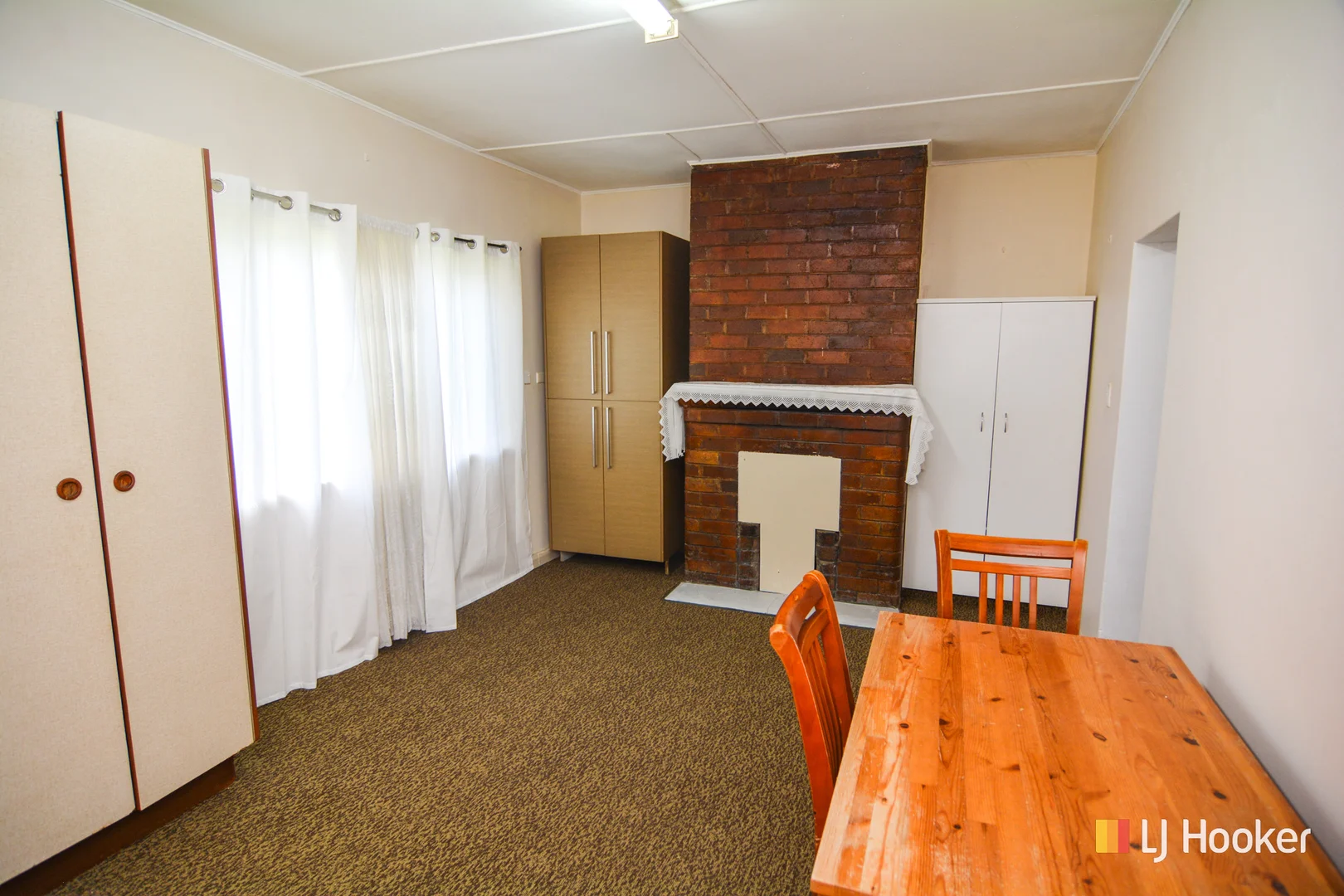 Additional image 8 of 57 Coalbrook Street, Lithgow NSW 2790