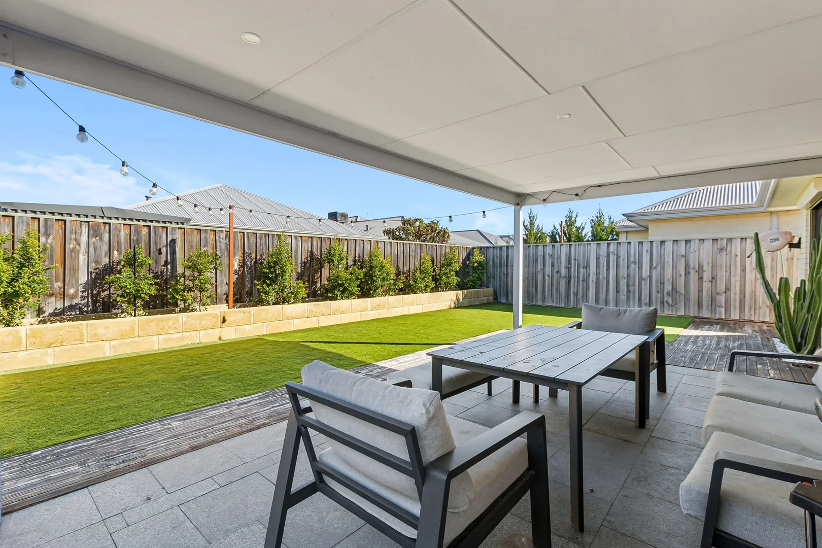 Additional image 21 of 9 Chidlow Grange, Ellenbrook WA 6069