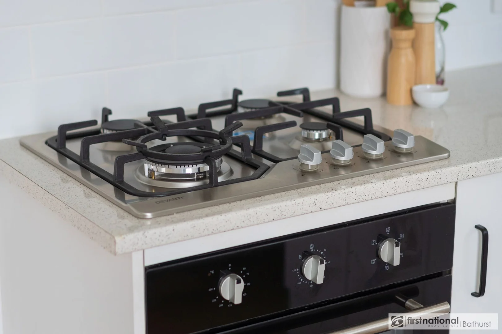 Additional image 5 of 6 Owen Way, West Bathurst NSW 2795