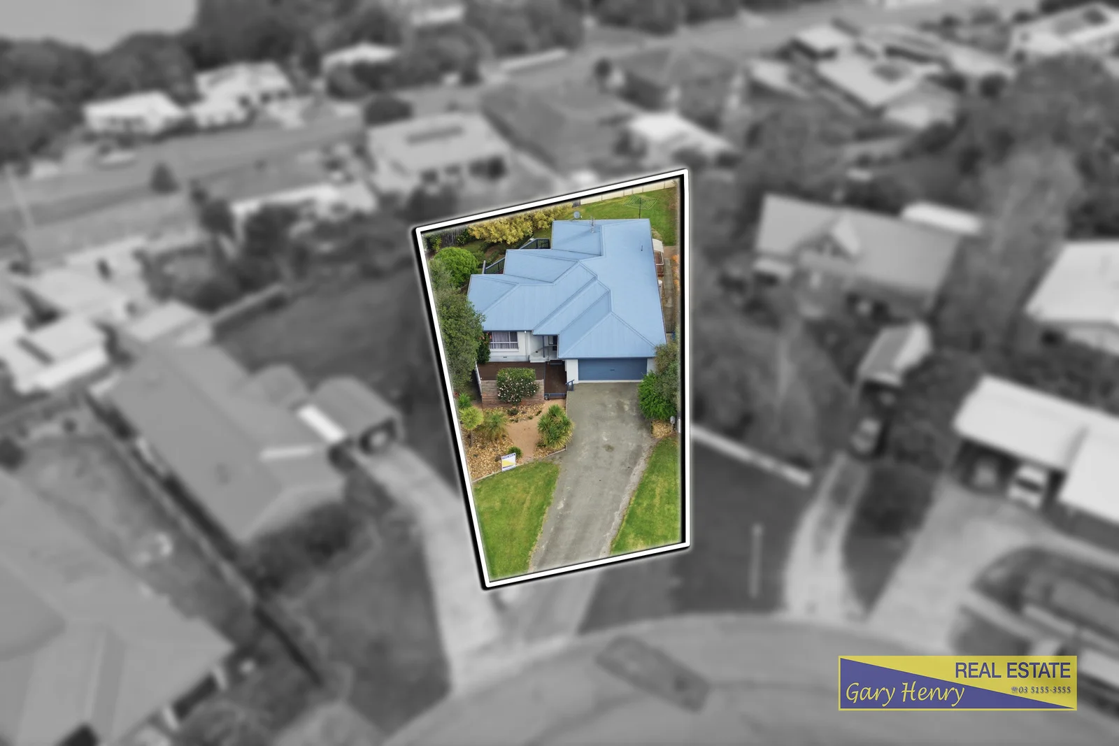 Additional image 24 of 35 Bronsdon Street, Lakes Entrance VIC 3909