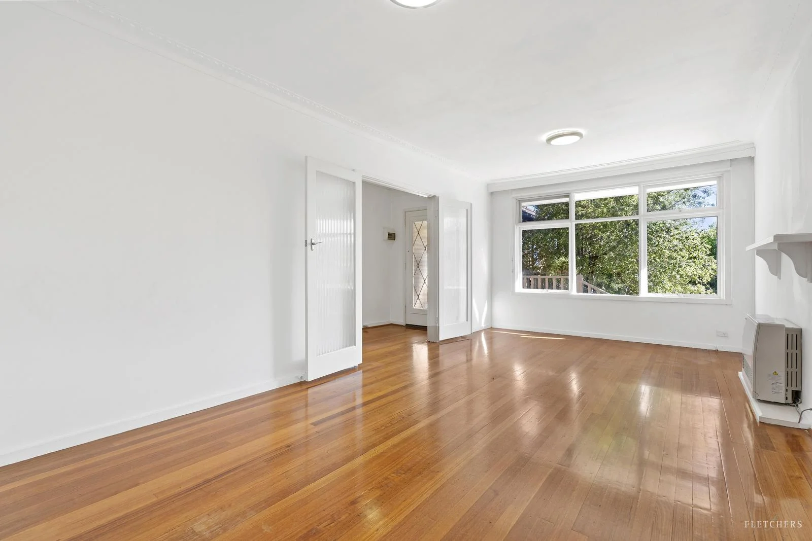 Additional image 3 of 5/23 Barnsbury Road, Deepdene VIC 3103