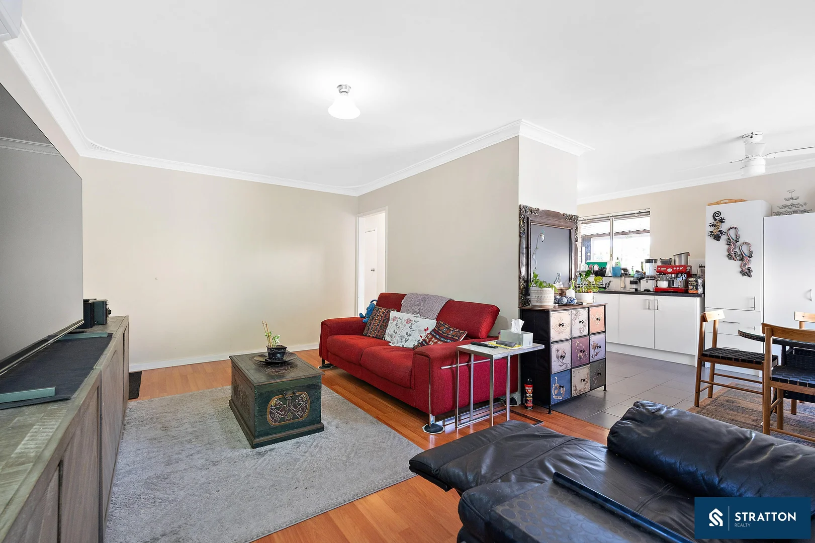 Additional image 7 of 10 Ypres Road, Camillo WA 6111