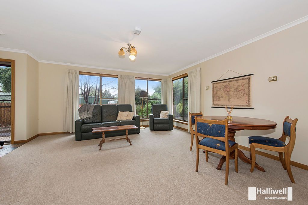 4/96a North Fenton Street, Devonport TAS 7310, Image 2