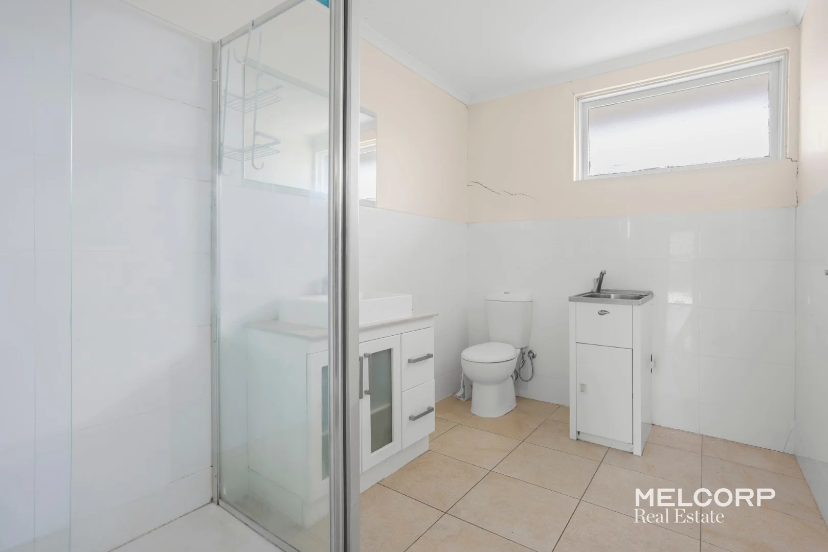 Additional image 6 of 2/17 Oakes Avenue, Clayton South VIC 3169