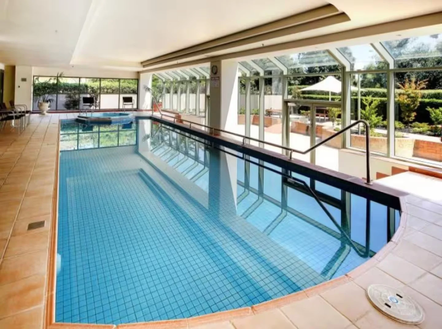 Additional image 36 of 605/15 Queens Road, Melbourne VIC 3004