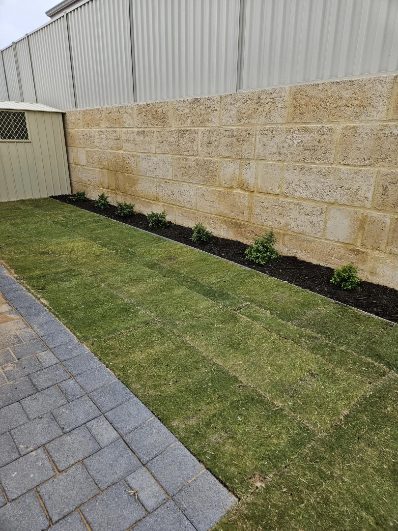 Additional image 17 of 14 Bantry Grove, Golden Bay WA 6174