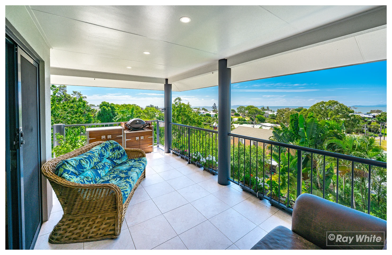 Additional image 2 of 3/203 Matthew Flinders Close, Lammermoor QLD 4703