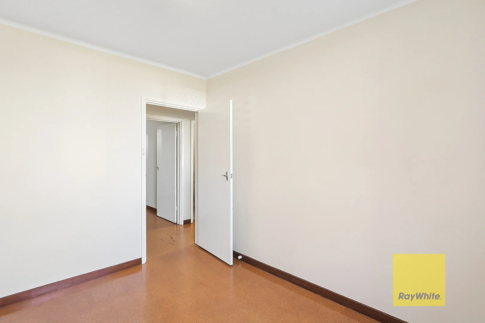 Additional image 10 of 2/71 Golf View Street, Yokine WA 6060