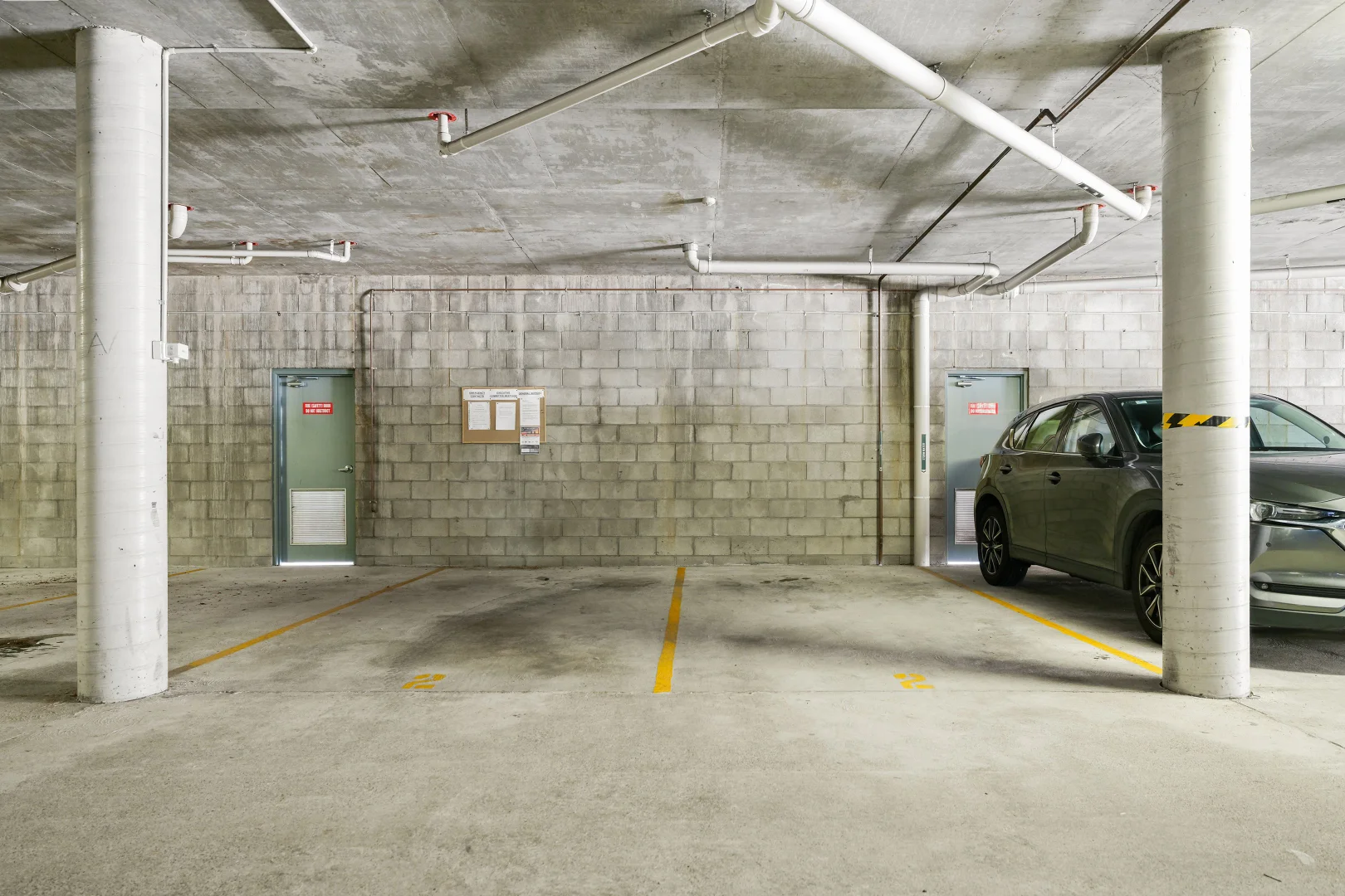 Additional image 22 of 2/86 Tudor Street, Hamilton NSW 2303