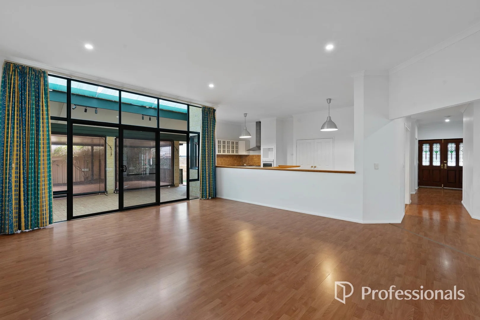 Additional image 5 of 19 Bourke View, Jane Brook WA 6056