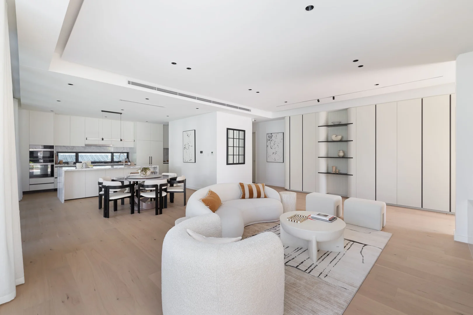 Additional image 13 of 36 Gerard Street, Gladesville NSW 2111