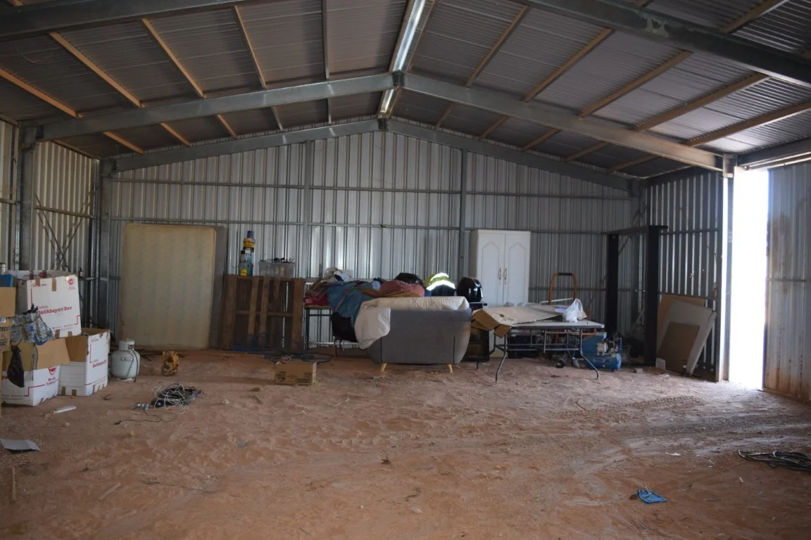 Additional image 26 of Lot 361 O'Connor Road, Coober Pedy SA 5723