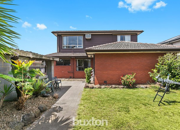 3 Tylden Court, Mentone VIC 3194