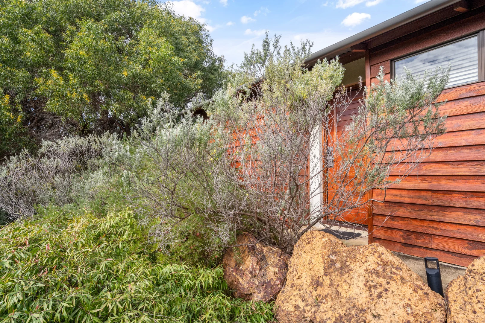 Additional image 15 of 213/42 Bunker Bay Road, Naturaliste WA 6281