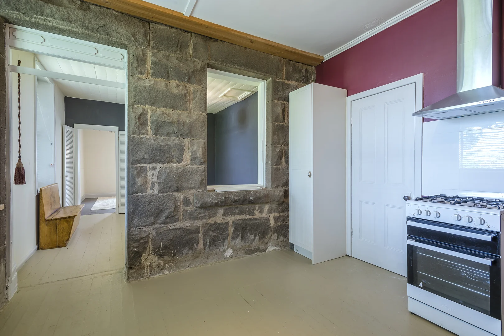Additional image 5 of 29 Clowes Street, Malmsbury VIC 3446