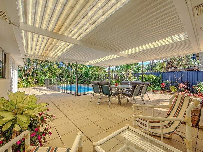 Additional image 2 of 30 Waitomo Street, Broadbeach Waters QLD 4218