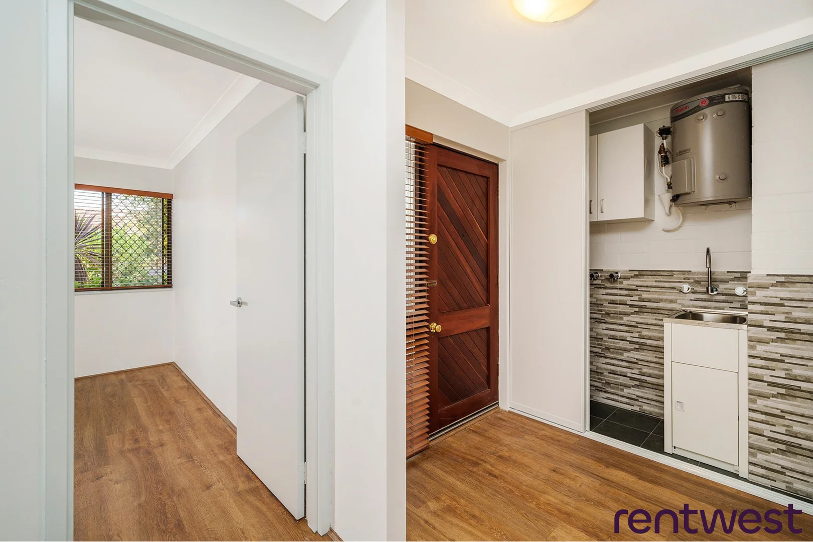 Additional image 31 of 5/1 Brookside Avenue, South Perth WA 6151