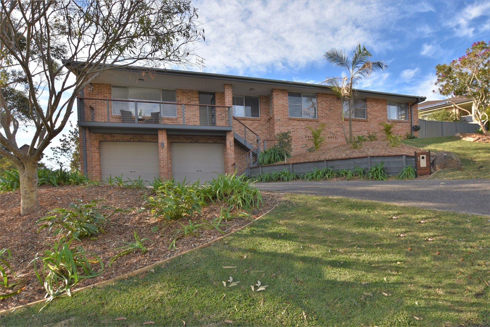 1 Royal Palm Place, Forster NSW 2428, Image 0