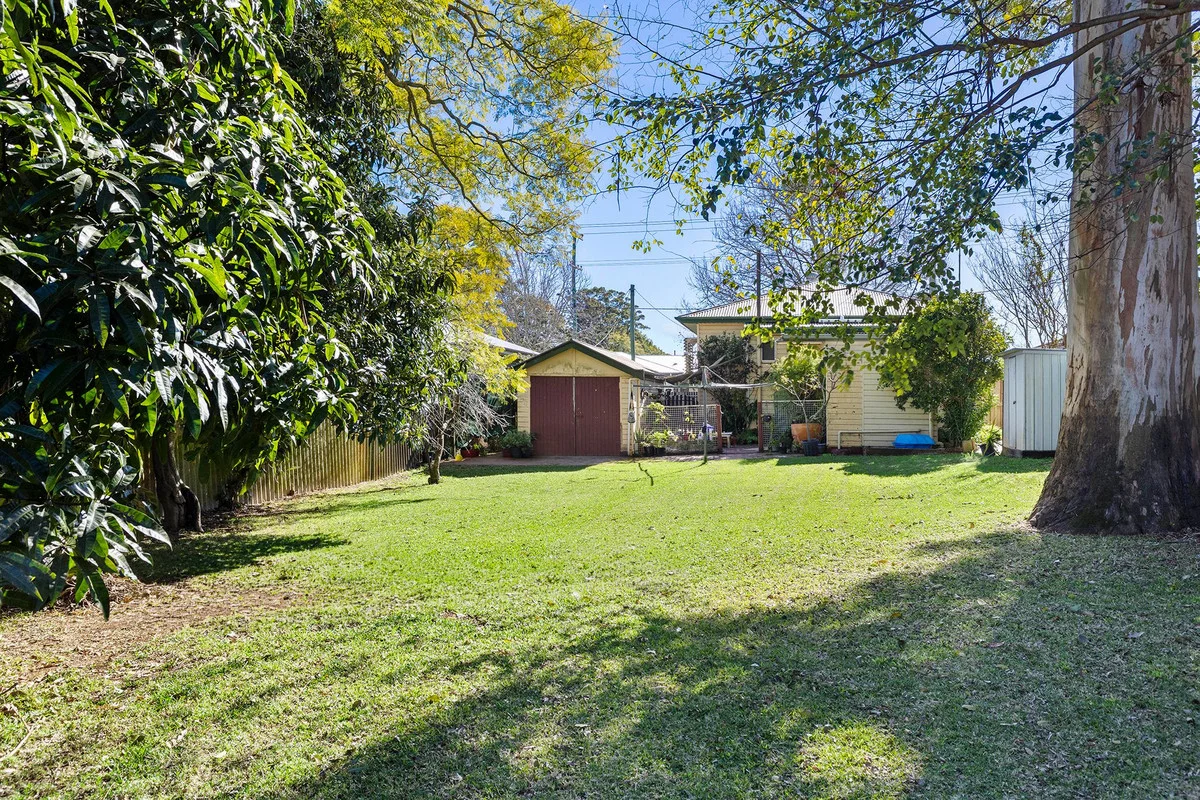 Image 13