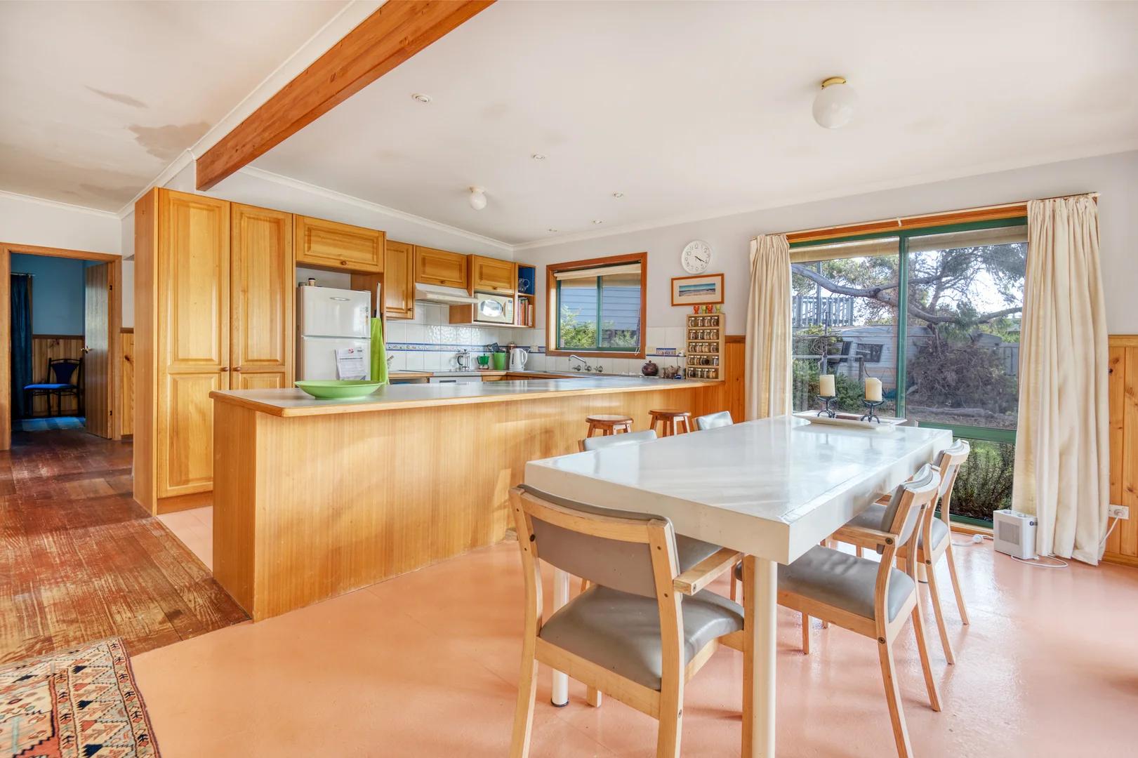 Additional image 6 of 69-71 Condon Crescent, Venus Bay VIC 3956