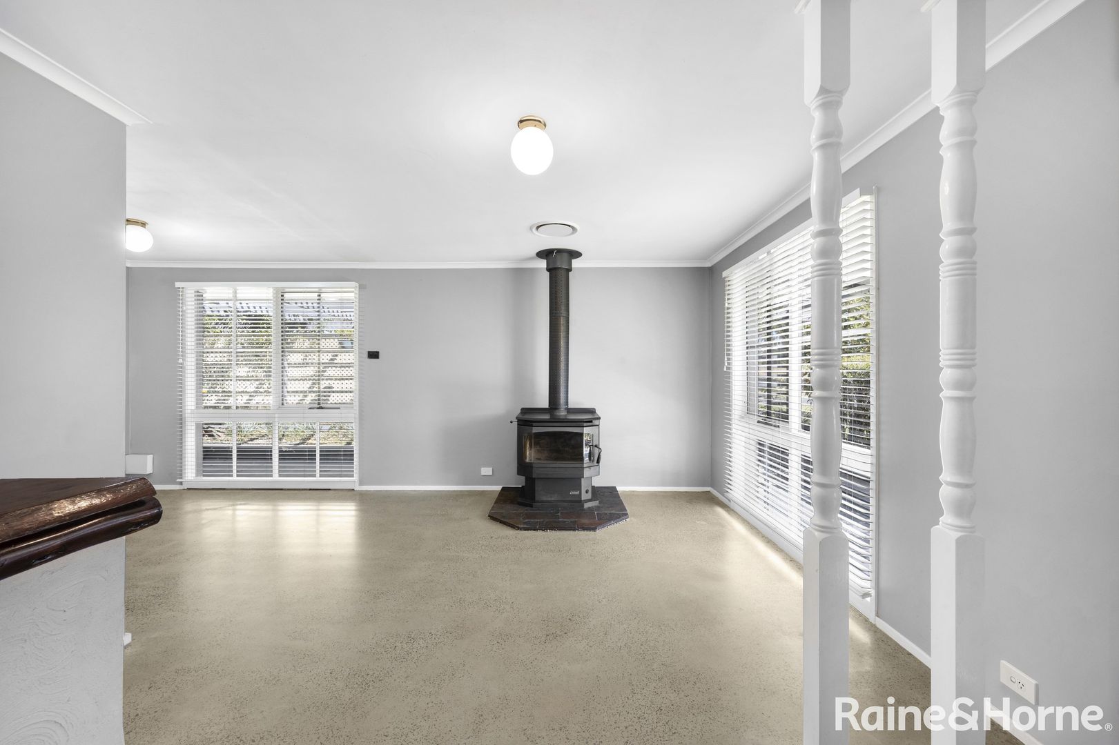 1 Wasdale Place, Bomaderry NSW 2541, Image 1