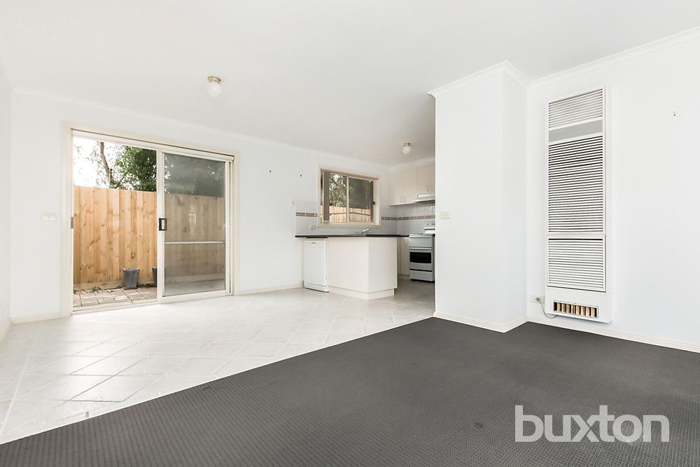 3/178 Matthews Road, Corio VIC 3214, Image 1