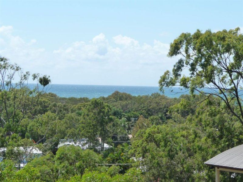 No 7 / L 142 Sunlover Avenue, Agnes Water QLD 4677, Image 0