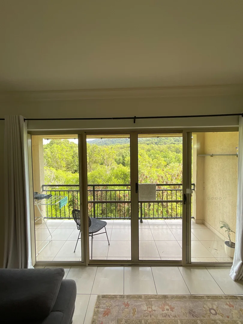 Additional image 11 of 1753/2-10 Greenslopes St, Cairns North QLD 4870