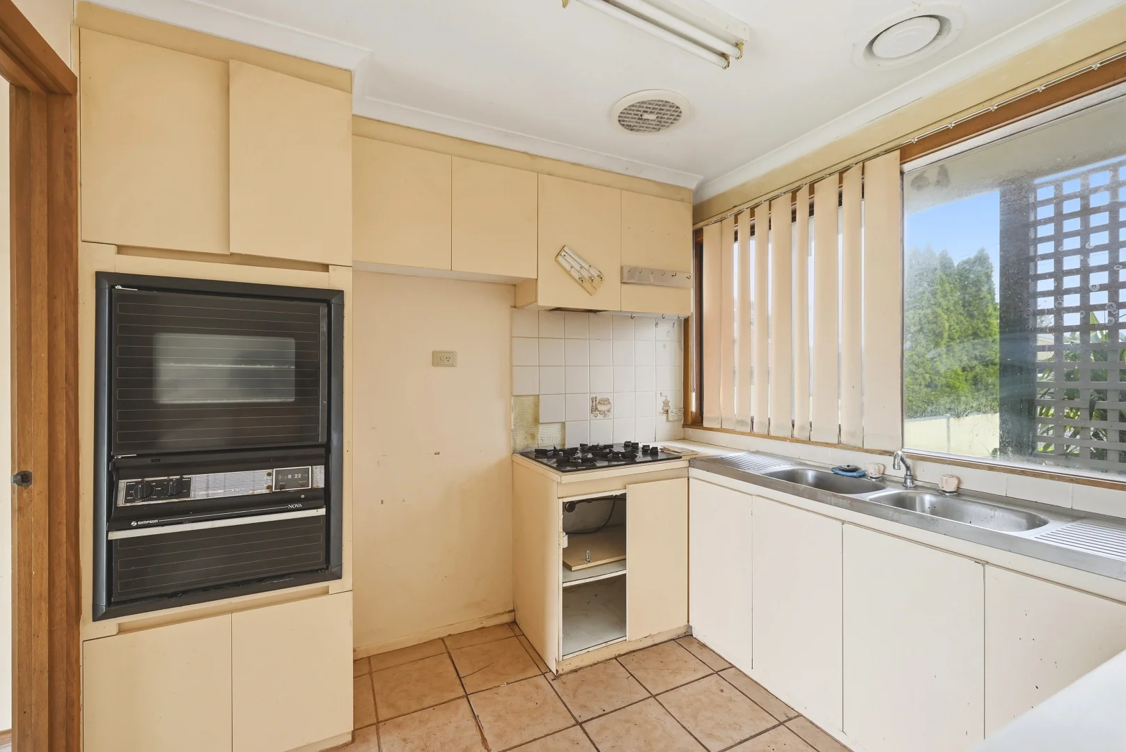 Additional image 5 of 12 Shoring Road, Diggers Rest VIC 3427