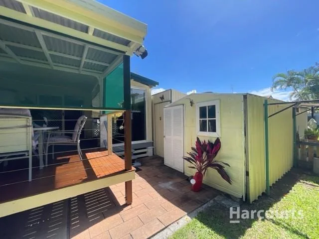 Additional image 17 of H57/208 Elizabeth Street, Urangan QLD 4655