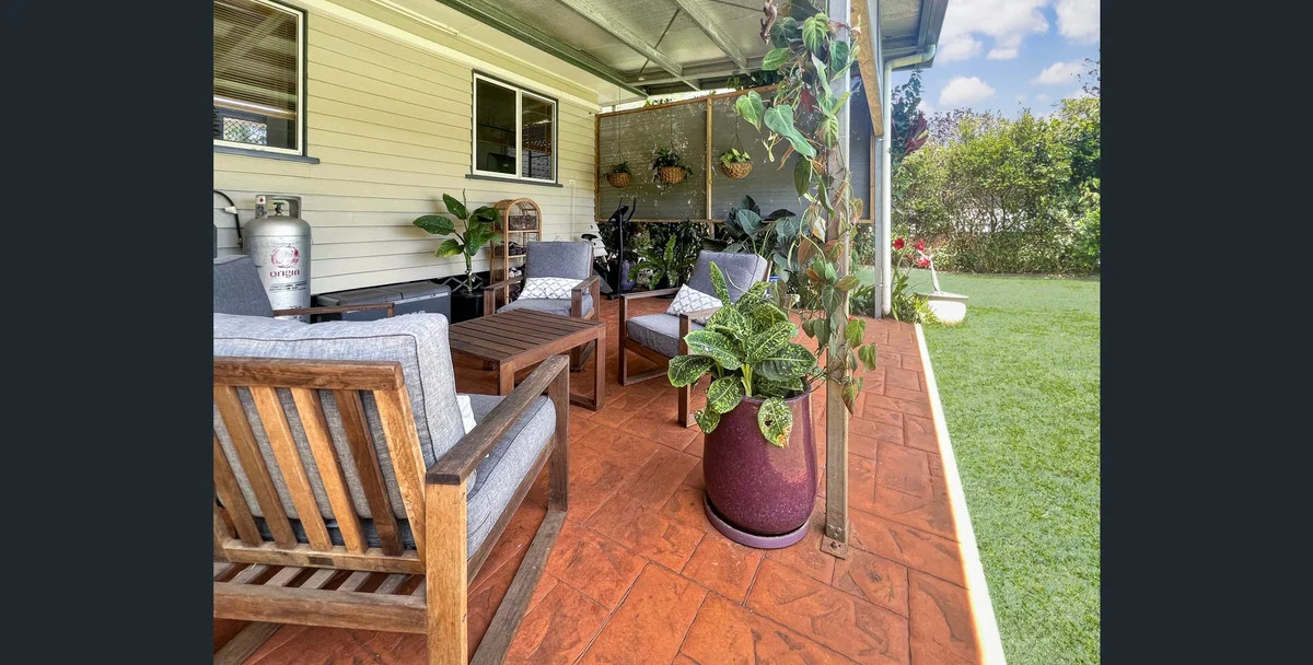 Additional image 15 of 16 Irvine Street, Kairi QLD 4872