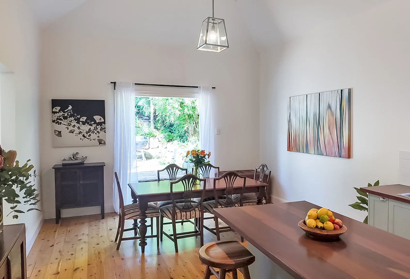 Additional image 6 of 190 Menangle Street, Picton NSW 2571