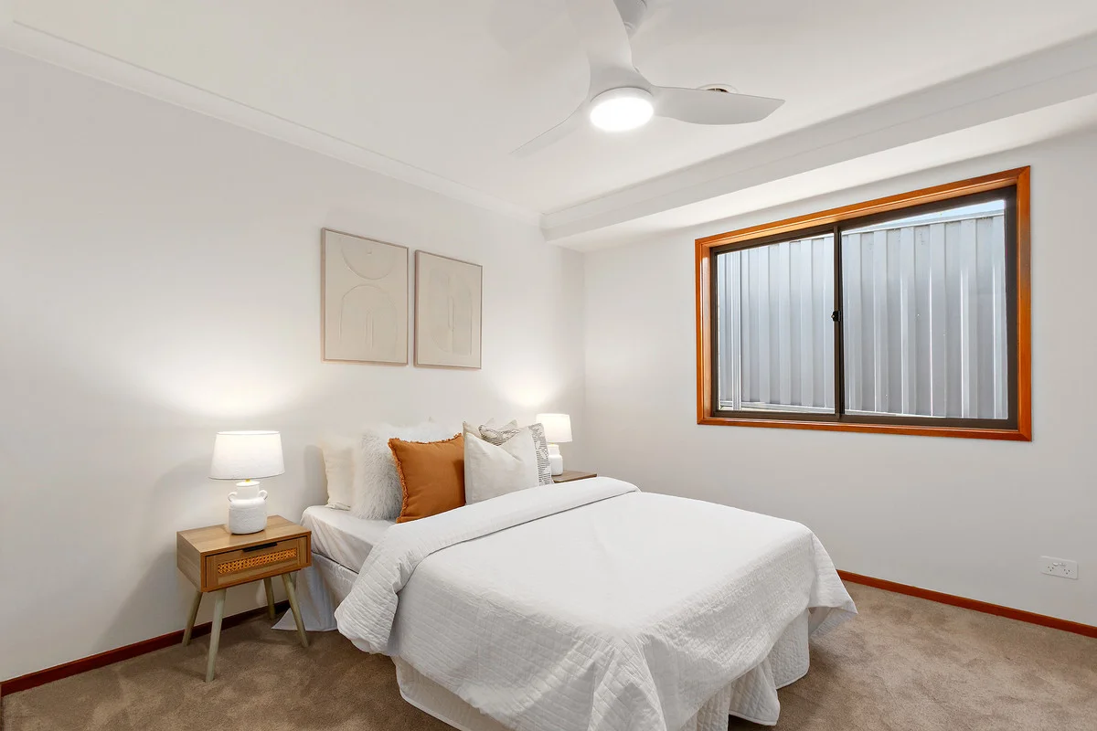 Additional image 23 of 6 Walter Close, Jerrabomberra NSW 2619