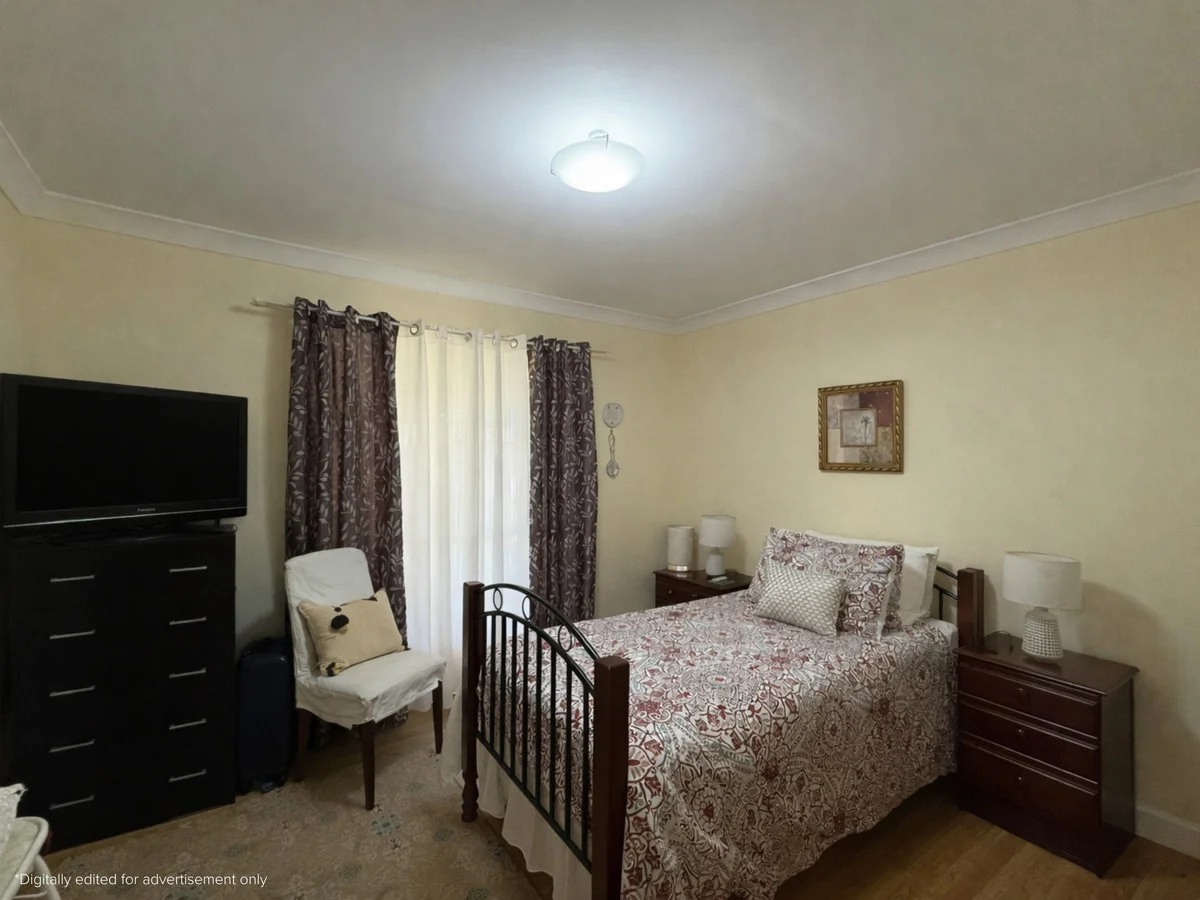 Additional image 9 of 91 Lakes Drive, Laidley Heights QLD 4341