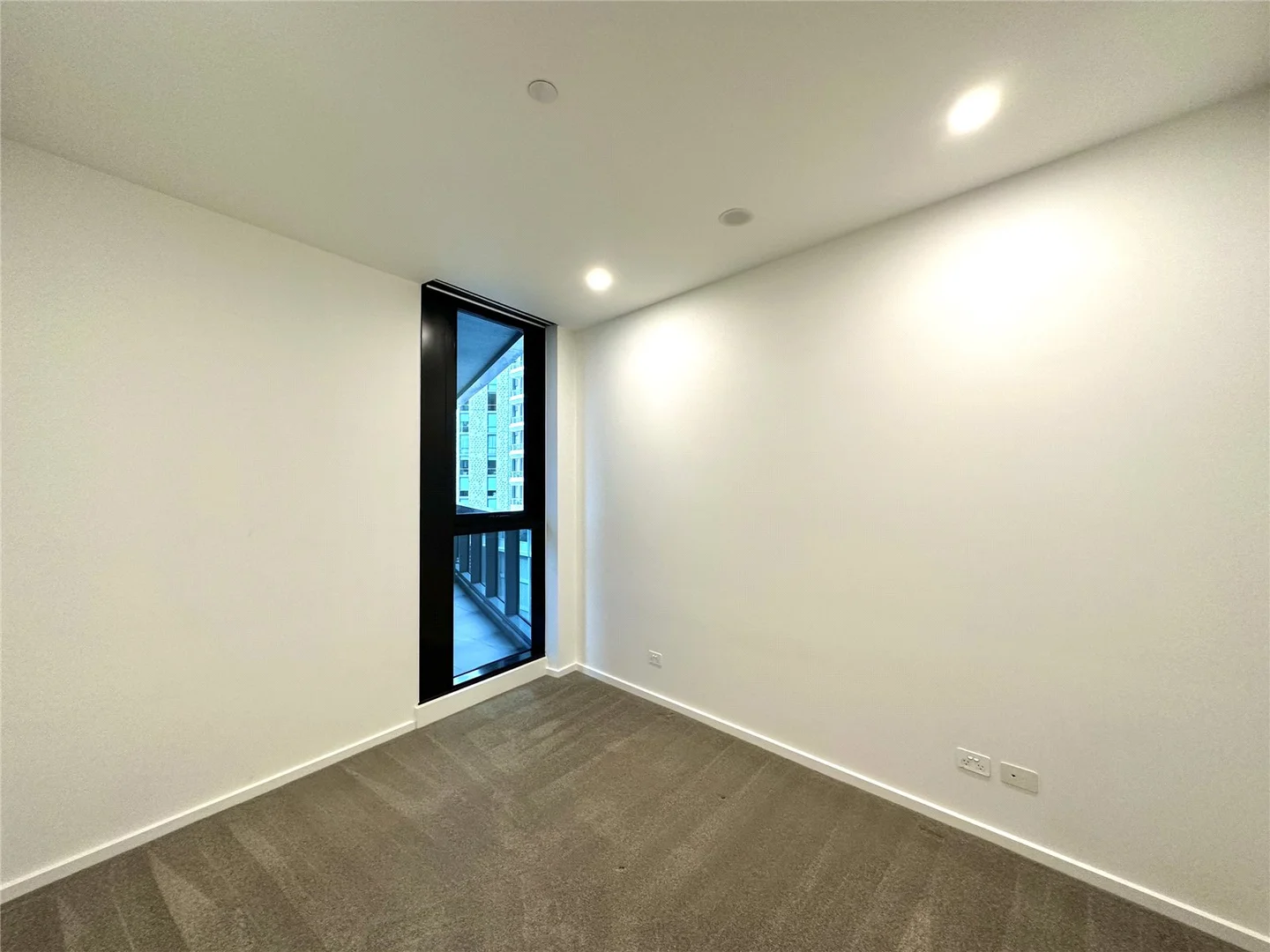 Additional image 6 of 1014/81 City Road, Southbank VIC 3006