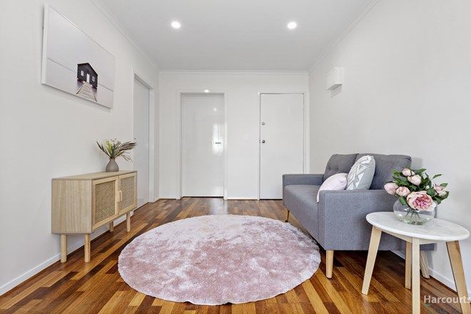 136 1 Bedroom Apartments For Sale In Thornbury Vic 3071 Domain