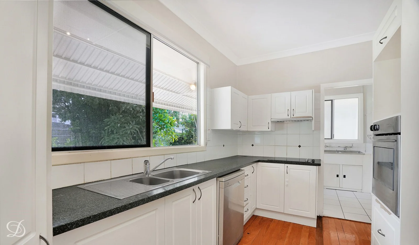 Additional image 6 of 38 Gizeh Street, Enoggera QLD 4051